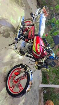 سيفان ٢٢ • محفظة زنجيل • بيع/مبادلة