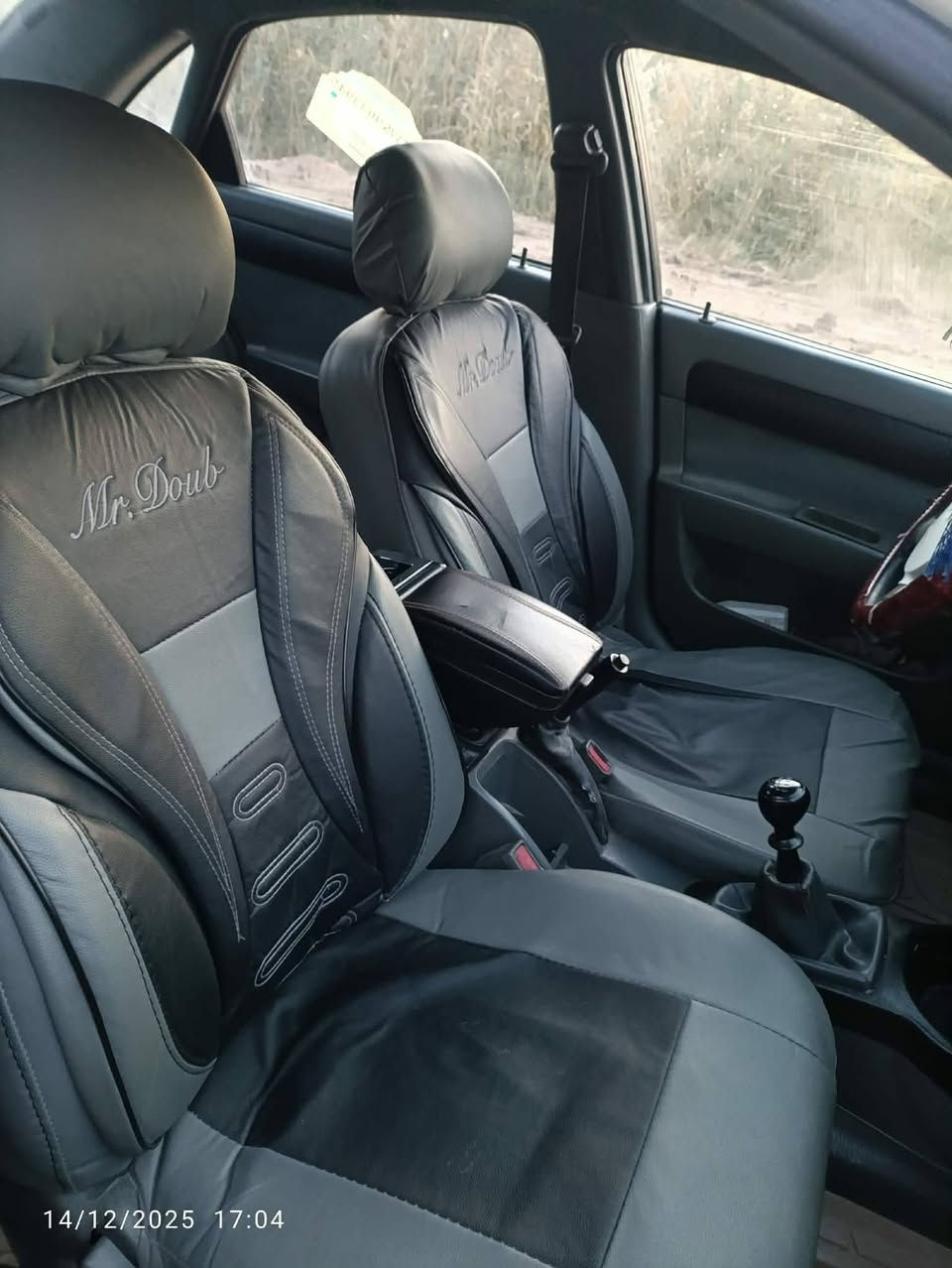 سلام عليكم أوبتره مسكر خليجي موديل 2005 كيري ومحرك كفاله رقم بغداد  مشروع وطني مداور ثاني يوم للستفسار عل رقم ***********
