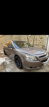 سياره لبيع  على رقم /٠٧٧٦٤٢٥٢٧٧٥ استفسار