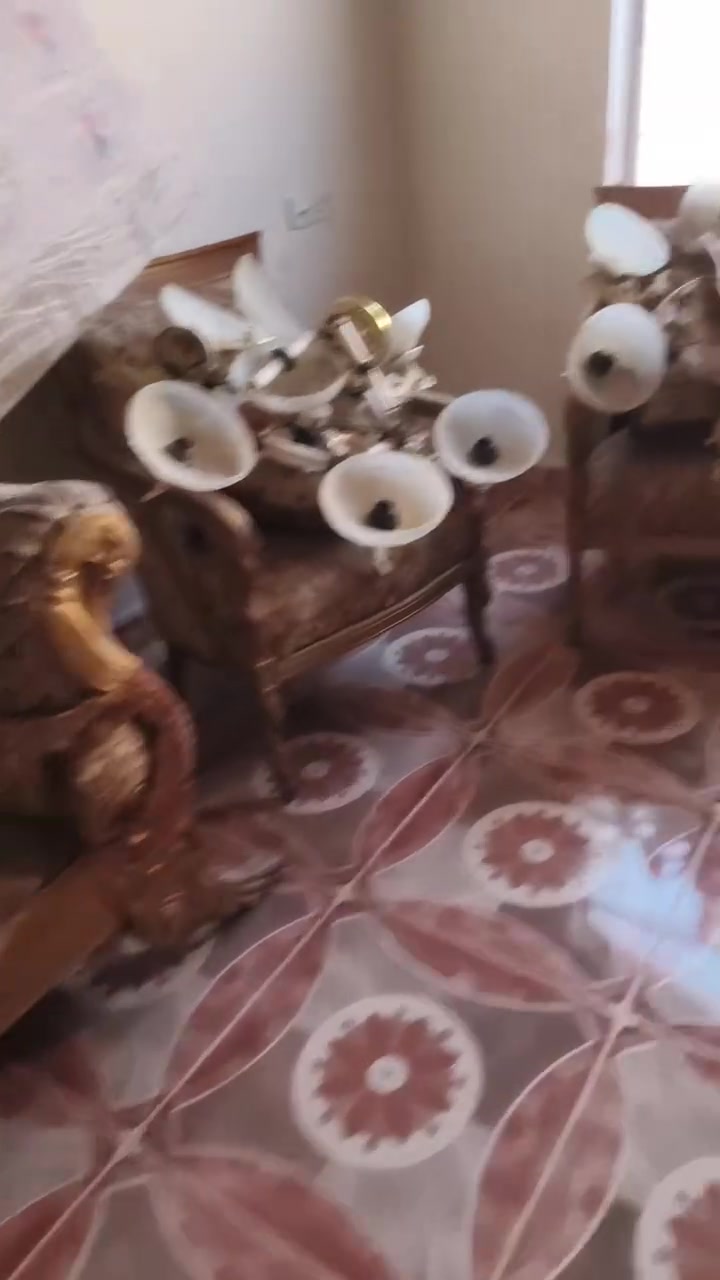 للبيع قنفات خشب زان عراقي اصلي مستعمل السعر 250 الف 6 قطع


**إذا كنت صاحب هذا الإعلان وتريد حذفه لأي سبب، رجاءا أرسل رسالة إلى الدعم الفني**