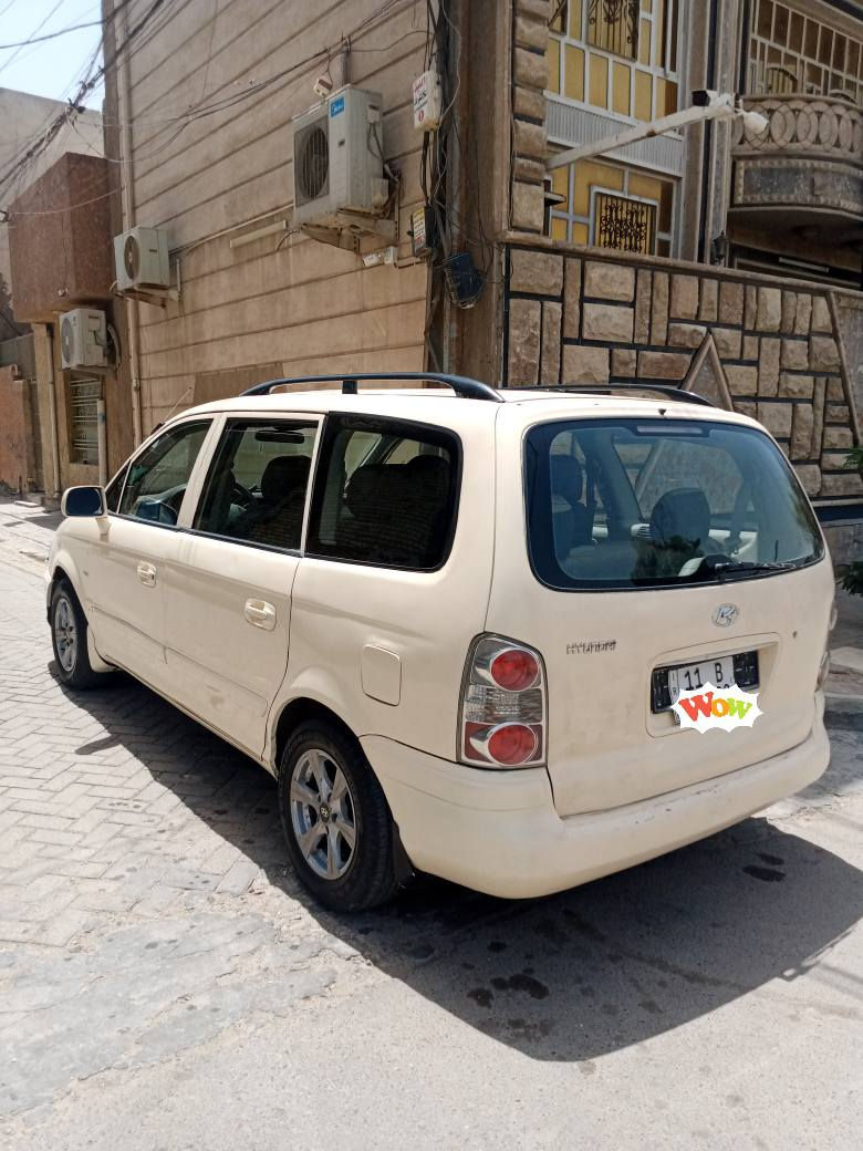 السلام عليكم هونداي تراجيت موديل 2006 بانزين خصوصي بأسمي رقم بغداد للبيع شرط التحويل تبريد عاطل فريز دشبول مصبوغة عام حادثه الجاملغ الخلفي عكس السايق السيارة جاهزة محرك جديد مال حاوية بلاد كير بحالة جيدة كهربائيات شغالة لايت زنون سنتر لوك دواخل نظيفة موقع السيارة بغداد السعر 55 ورقة قفل رقمي *********** يوجد واتساب
