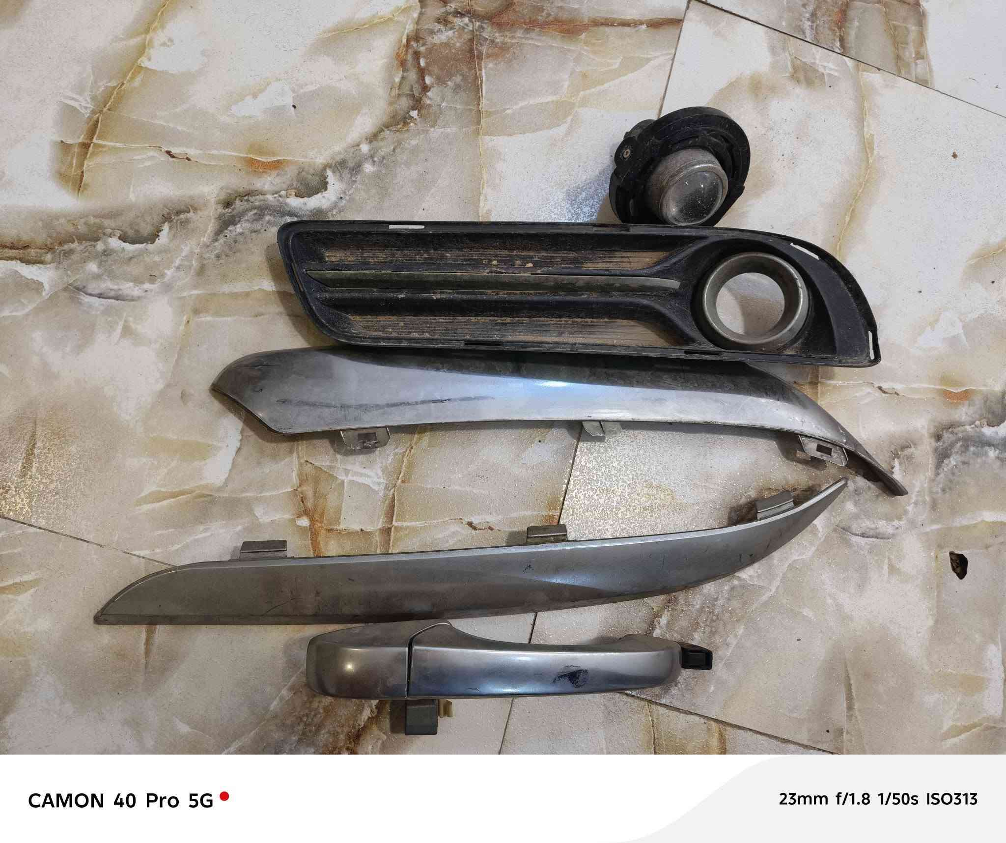 السلام عليكم غراض مال ابامة البيع***********
