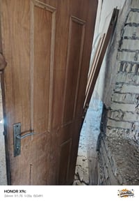 باب بدون جرجوبه سعره 50 مكان بغداد حي العامل للاتصال 07714567978
