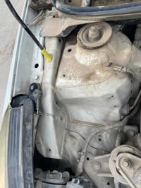 اكسنت ٢٠١٢رقم اربيل جديد سنويه مساقطه باسم صاحبها شخصيا خليجي فول مواص...