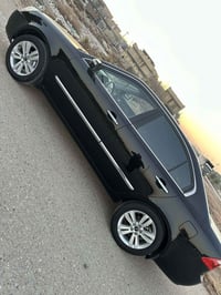 أوبتيما • ٢٠٠٨ • محرك ٢٠٠٠