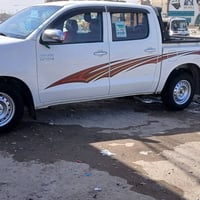 بيكم للبيع مديل ١٢ بيهة صبغ بل قمارة مكينة مكفولة بيهة بارد السعر ١٦٥ ...