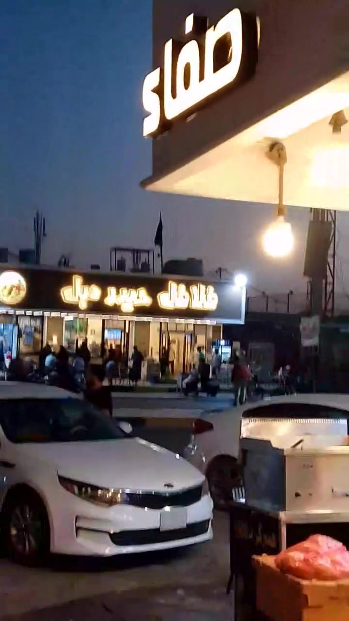 بيت للإيجار في الكوت 🏠
العنوان: حي الكفاءات - مقابل حيدر دبل.
الوصف: البيت جاهز للسكن او يصلح مكتب أو شركة او معهد تدريسي أو عيادة طبية
التفاصيل: ( غرفتين نوم، صالة، مطبخ، كراج .هول داخلي).
للاستفسار على الواتساب 
(***********)

