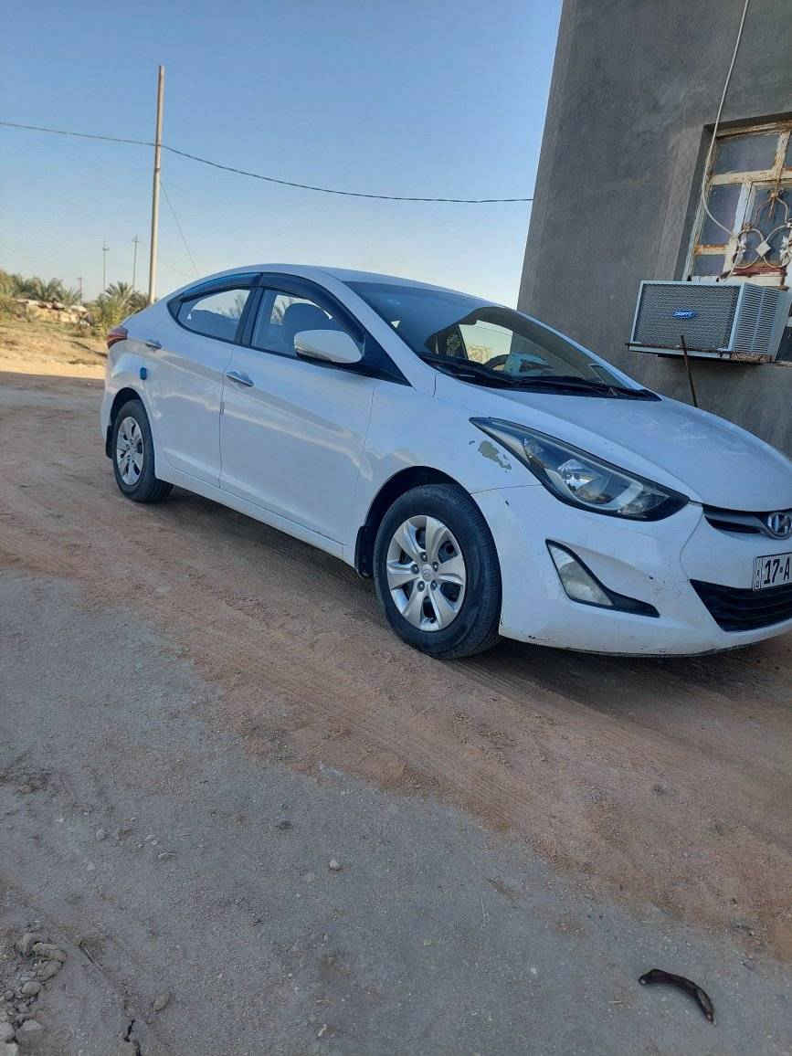 سلام عليكم للبيع النترا ١٤ خليجي سياره جاهزه من كلشي حداديه محرك كير بيه تشليع صبغ واضح بل صوره سونار موجود السعر١٢٠ وبي مجال اتصال *********** مكلف بلنشر
