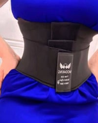 توصيل • جميع المحافظات