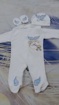 شغلي حسب الطلب يوجد توصيل بغداد ومحافظات للحجز والاستفسار التواصل مع ا...