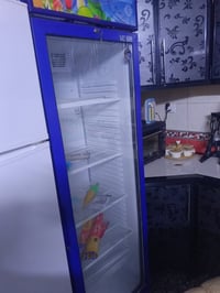 براد • مستعمل • سعر تفاوضي