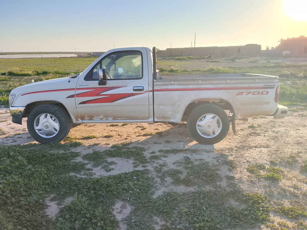 سلام عليكم بيكم 99رقم صلاح الدين دولي داخل ازرك تبريد حار بارد للاتصال الرقم ***********
