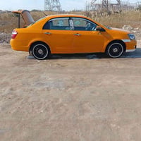 هاي سياره يطلب عليه سويت بيه حجز رقمه بغداد نكلزي بسم باقر رزاق ايي وا...