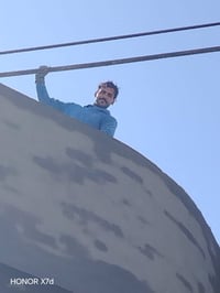 بخ • بياض • متفرغ حالين