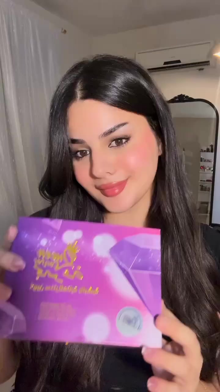 🥇المنتج الأكثر طلباً و مبيعاً بالعراق🥇
🥇 اكثر من 2 مليون مستخدم 🥇
👑 Queen cream  بحلتة الجديدة 👑 
 روتين عناية متطور و فاعلية مضاعفة 
لبشرة صحية نقية خالية من العيوب
لترطيب عميق و تغذية مضاعفة 
لعلاج التصبغات و تفتيح لون البشرة
١- كريم بتراكيز علمية من النياسينمايد والكوجك اسد 
٢- سيرم ڤايتمن c بتراكيز علمية مدروسة 
٣- صابونة بتركيبه متطورة للتنظيف العميق و الترطيب المضاعف بخلاصة الكولاجين 
🥇 أفضل خبراء البشرة بانتظارك🥇 
👑 Queen cream  لان الجمال قرار 👑 
✅ راسلنا الان الكمية محدودة ✅


**إذا كنت صاحب هذا الإعلان وتريد حذفه لأي سبب، رجاءا أرسل رسالة إلى الدعم الفني**