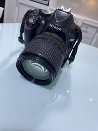 كاميرا • مستعمل • بغداد