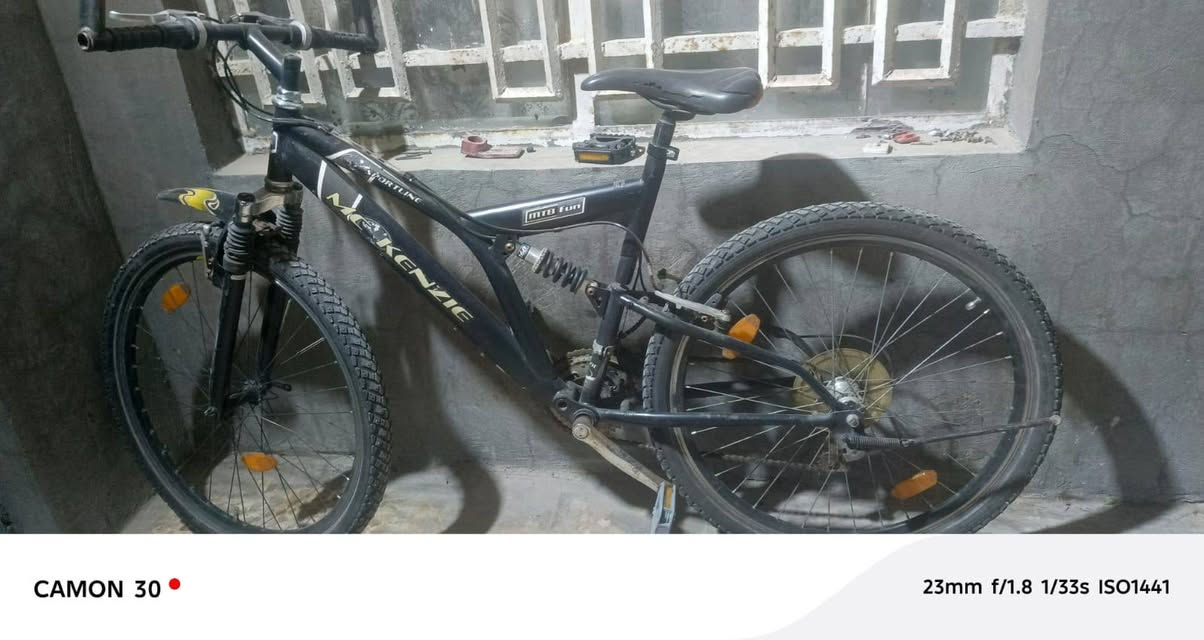 سلام عليكم باسكلات كلهن باله الماني  اليريدهن كلهن ابيعهن60الواحد  واذا مفرد يختلف سعره مكاني نجف ***********
