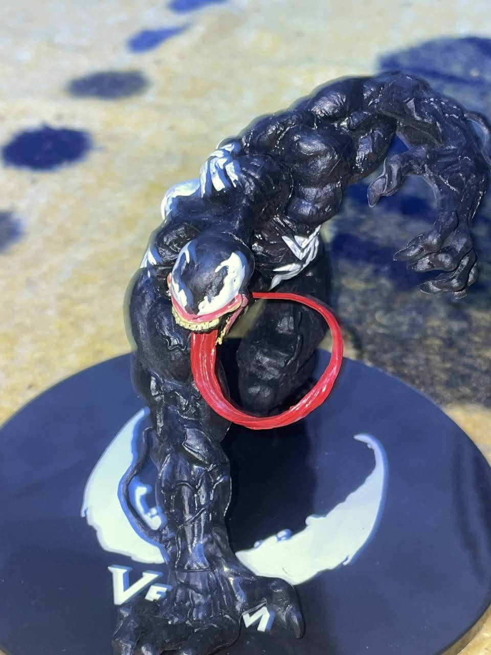 كل قطعه وسعرها


**إذا كنت صاحب هذا الإعلان وتريد حذفه لأي سبب، رجاءا أرسل رسالة إلى الدعم الفني**