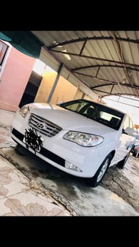 قطعه • باقي شركه • موديل؟
