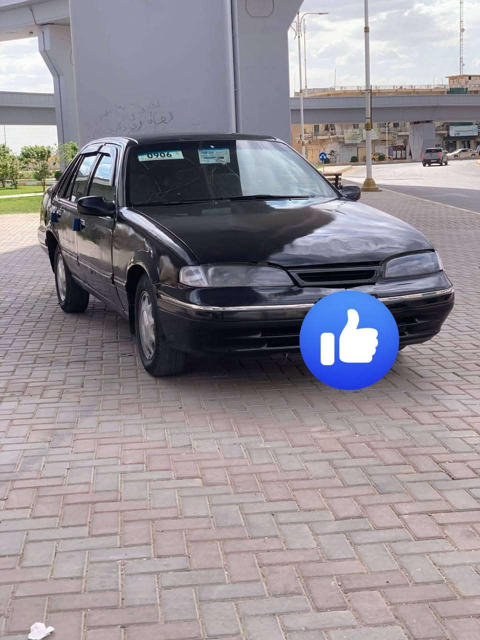 دايو برنس رقم صلاح دين شرط تحويل والغرامات كير محرك صدر تايرات سياره جهازه مجهزه 0782719406 سعر 30 وبيه مجال


**إذا كنت صاحب هذا الإعلان وتريد حذفه لأي سبب، رجاءا أرسل رسالة إلى الدعم الفني**