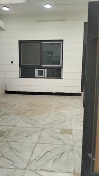 حزيران • ١٠٠م • طابق ونص