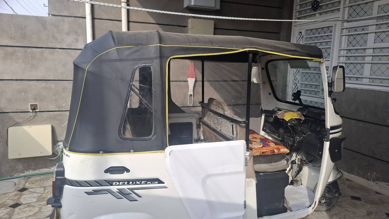 تي في اس ٢٠٢٢ لبيع بغداد  هاذا رقمي ***********واساب بي
