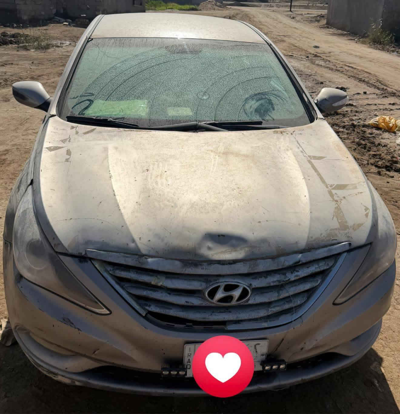 ‏سيارة سوناتا وأريد خليجي موديل 2011 تبريد حداديه تخم تاير أتعهد أصوليات مداورالسعر 75 وبيه مجال


**إذا كنت صاحب هذا الإعلان وتريد حذفه لأي سبب، رجاءا أرسل رسالة إلى الدعم الفني**