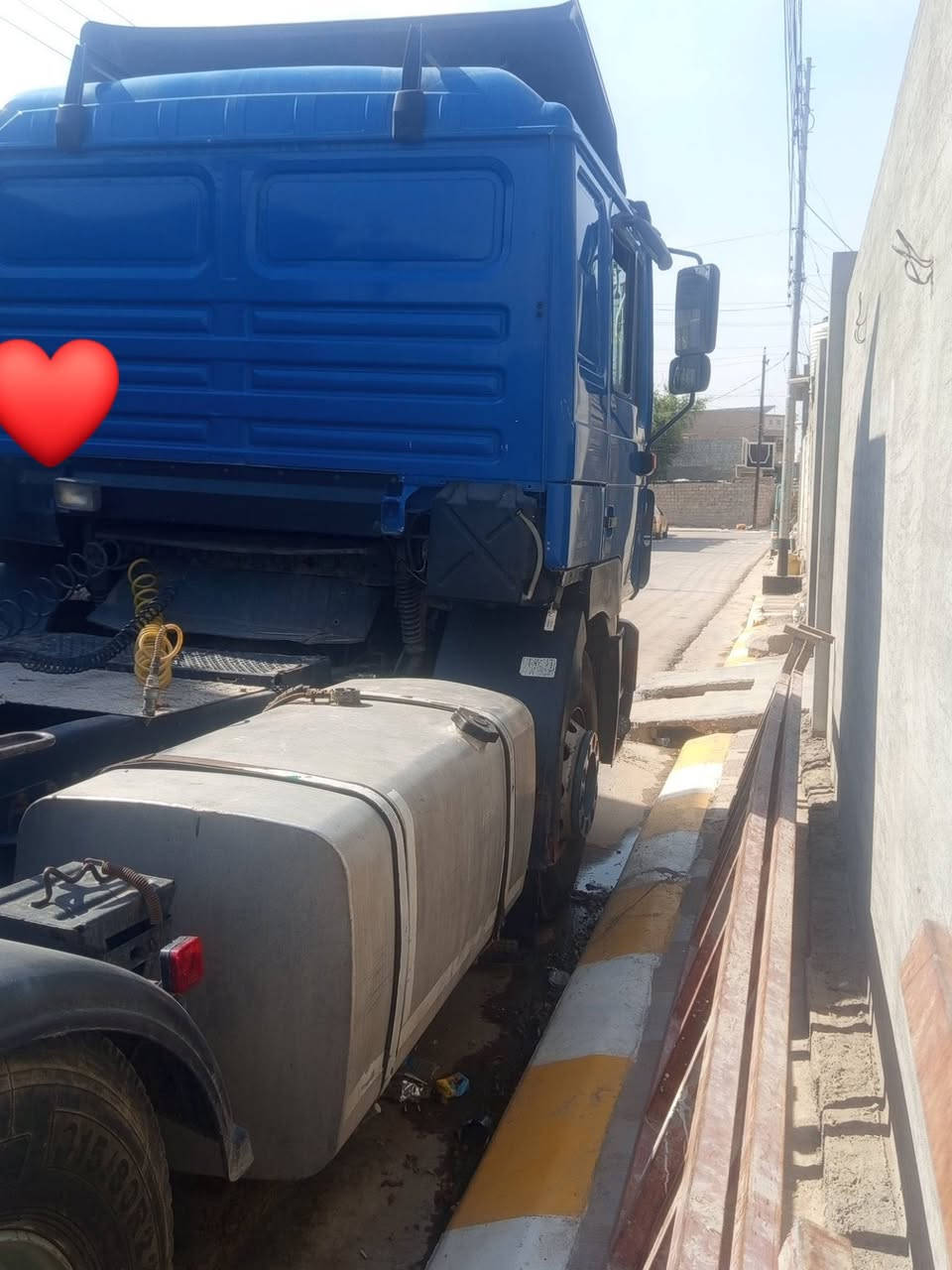 السلام عليكم مان صقر موديل 97 رقم بغداد للبيع مكان فلوجه السعر خاص استفسار *********** /// ***********
