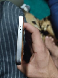 هونر X9c • استعمال شهر • مبادلة ايفون ١٢ و ١٣