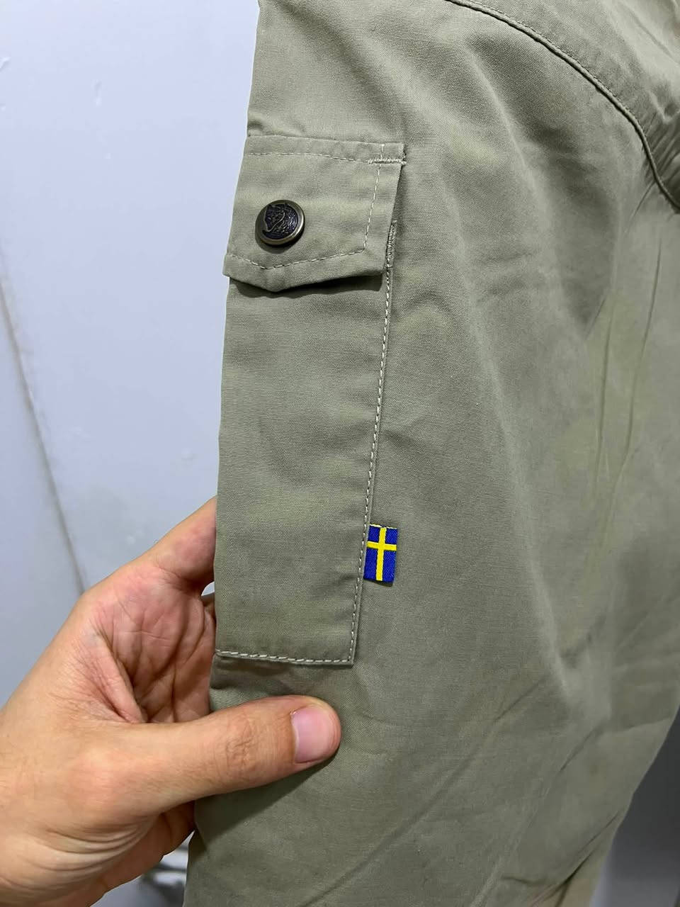 fjallraven
orginal
size_34_36
new model
bakar nahatw%100
watsab
 ***********
