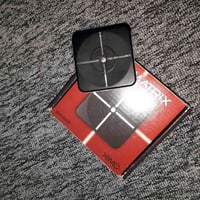 متوفر xim matrix جديدة كاملة بالكارتون   سعره 180,000 موجود توصيل المك...