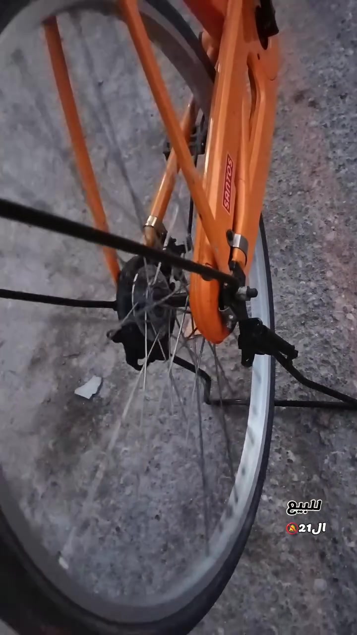 للبيع سعر خاص للاستفسار
***********
