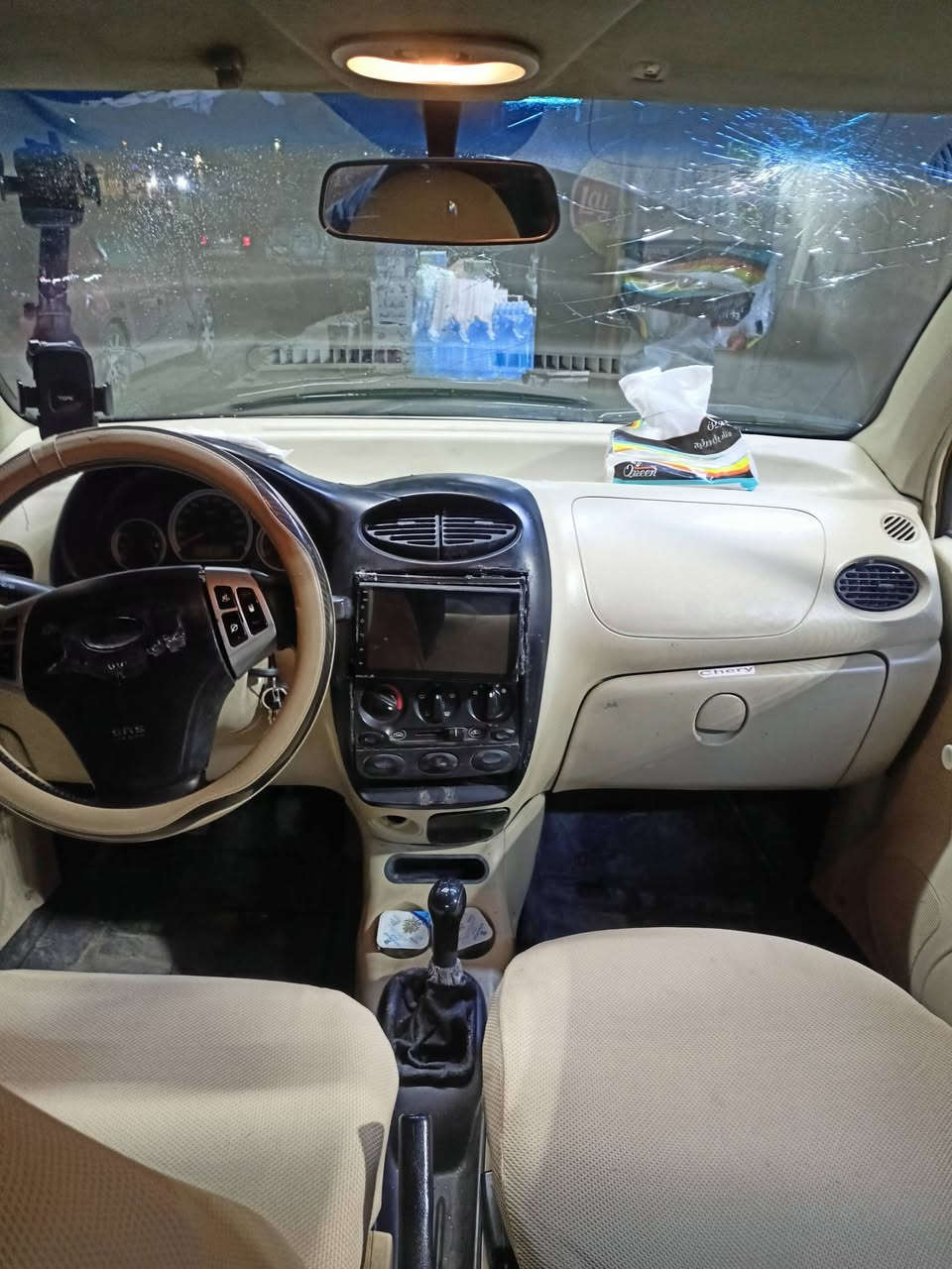 كوكو البيع سيار سنويه لي 29جديد
سياره اب اسمي مشروع وطني  سعرها 29وراقه
***********.... بي وتساب
