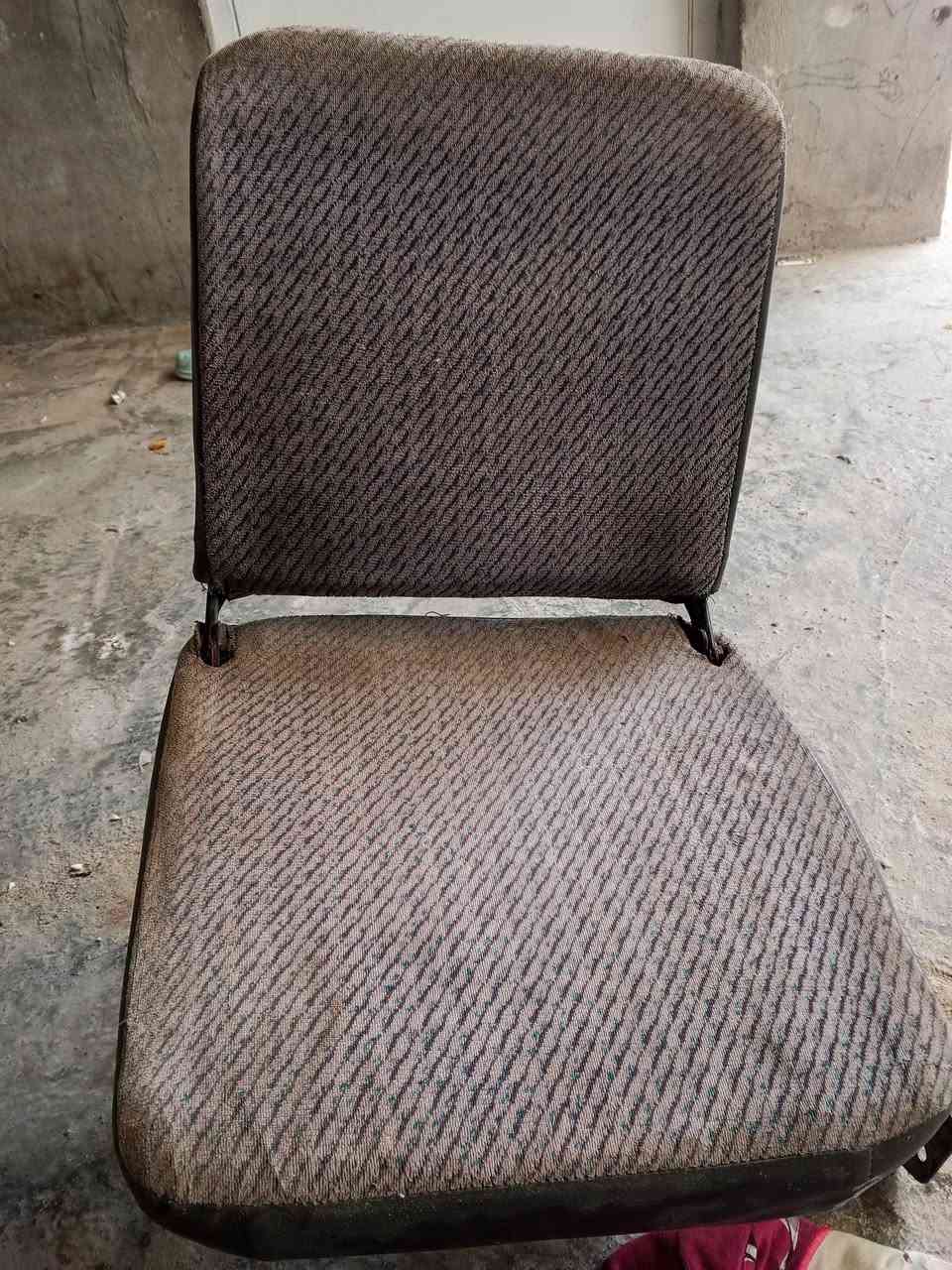 سلام عليكم عندي هذا كشن مال فتون قلابي البيع 30الف وبي مجال مكان بغداد الشعله وهذا رقمي اتصل وتدلل***********
