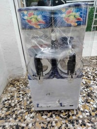 مكينه زبري هوسك تركي مستخدمه قليل تجميد فول بعدهي ع وضع شريكه مكان بغد...