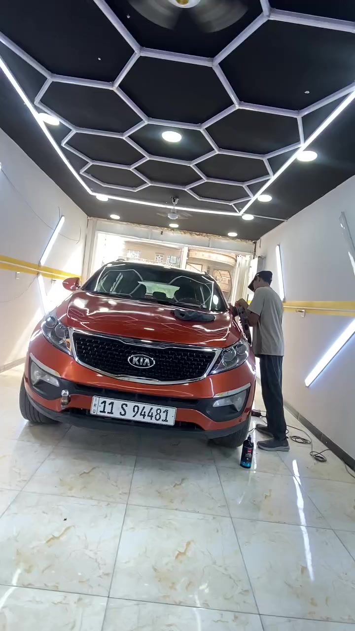 سبورتج ١٣بصمه خليجي  ريده ١٢٧ رقم تلفون***********
