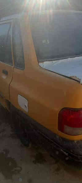 السلام عليكم شهاب 2011 رقم كربلاء تحويل للبيع) (***********)(***********)
