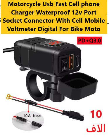 توصيل جميع المحافظات 5 الاف-المكان سليمانية ***********

التفاصيل في الصفحة الشخصية
