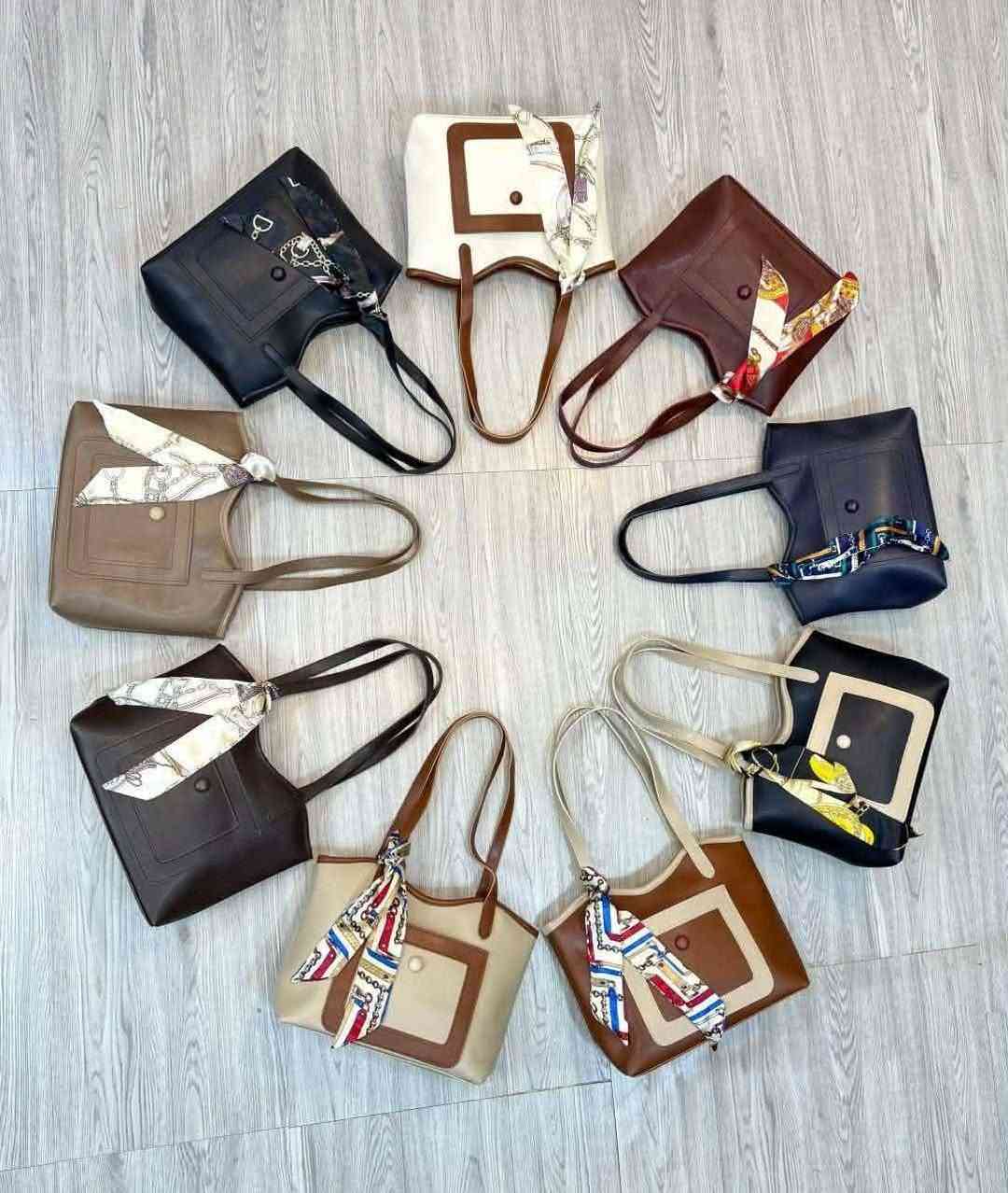 تنزيلات لعنوان محلات المرحوم هاشم ابو لذهب شارع لصنعاء مجمع تنزيلات الخفاجي


**إذا كنت صاحب هذا الإعلان وتريد حذفه لأي سبب، رجاءا أرسل رسالة إلى الدعم الفني**