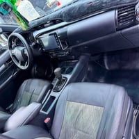 ادفنجر • ٢٠٢١ • ١٣٠٠٠٠ كم