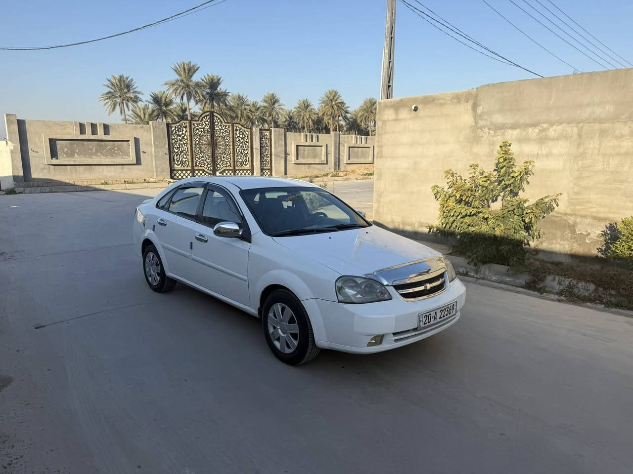 بسم الله اوبترا ( ٢٠١١) قطعتين صبغ بدون داخل نظافة خير من الله مكينة كير صدر تبريد كله تمام ✔️ رقم وسنوية جدد السعر ٨٠ ديالى بعقوبه ***********
