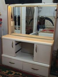 غرفة نوم تركي • ١١قطعه • نجف حي ميسان