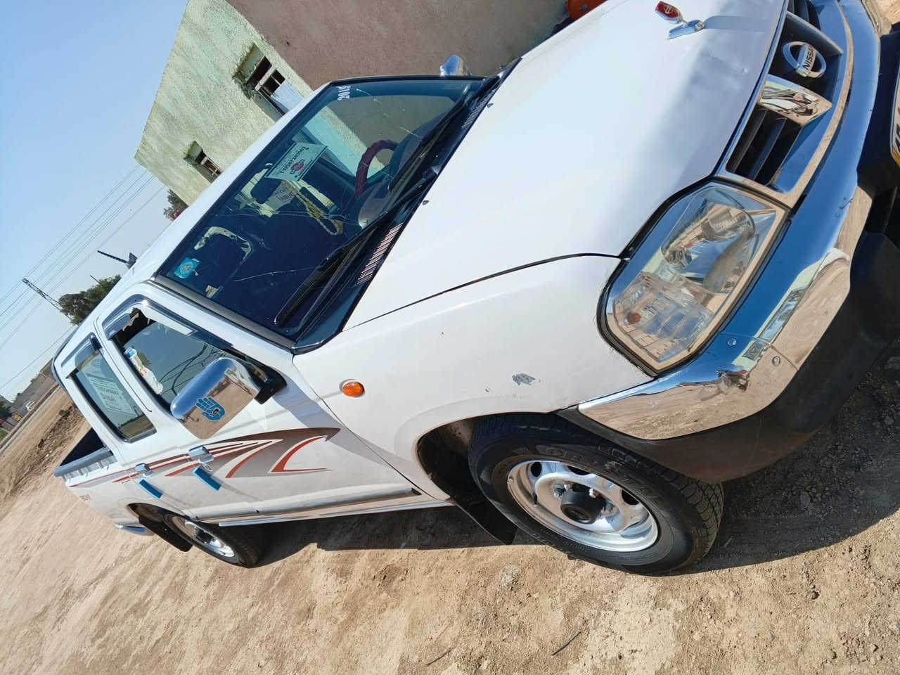 سلام عليكم سياره لبيع رقم مثنئ دولي جديد سنويه ال٣٠ تحويل مباشر بيها ضربه جاملغ والباقي مكفول موديل ٢٠١٦ داخل احمر سياره جاهزه  المكان الديوانية  خاص مجاوب الاستفسار اتصل السعر ١٣٥ وبيها مجال  ***********
