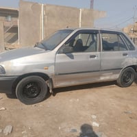 موديل 2012 • ديوانية • مكينة فيها خيط بخار