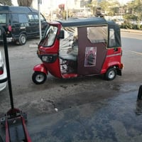 ١٩ اوراق اصليه مكفوله سرقه مكفولة من التنقيص والدخان تفحص جادر جديد صف...