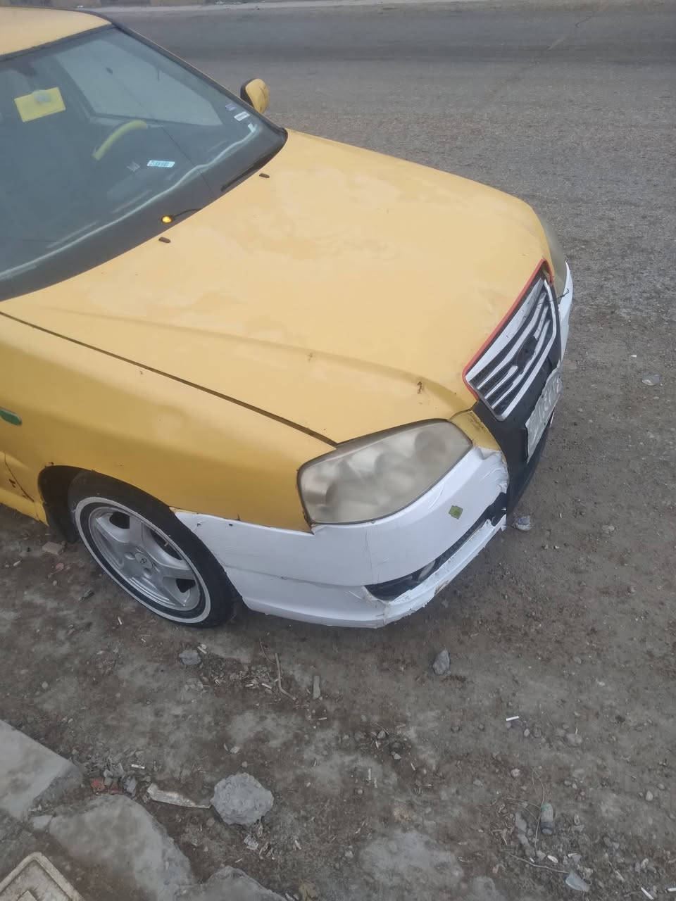 شيري موديل ١١ جاهزه رقم احمر  بغدادالسعر١٣ هاتف ***********
