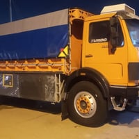 البي للبيع موديل 75 الرقم :07709094895