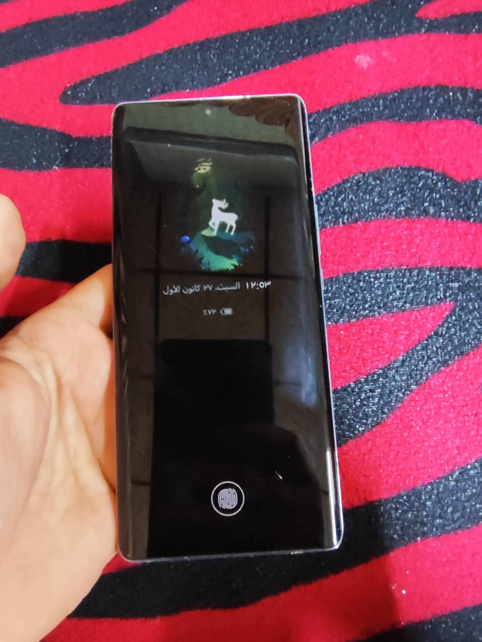 موبايل هونر x9a للبيع جهاز جديد لوك شاحنة وكارتونة ويا موبايل نضيف كلش اعتذر عن المرواس للاستفسار خاص او على الرقم ***********
