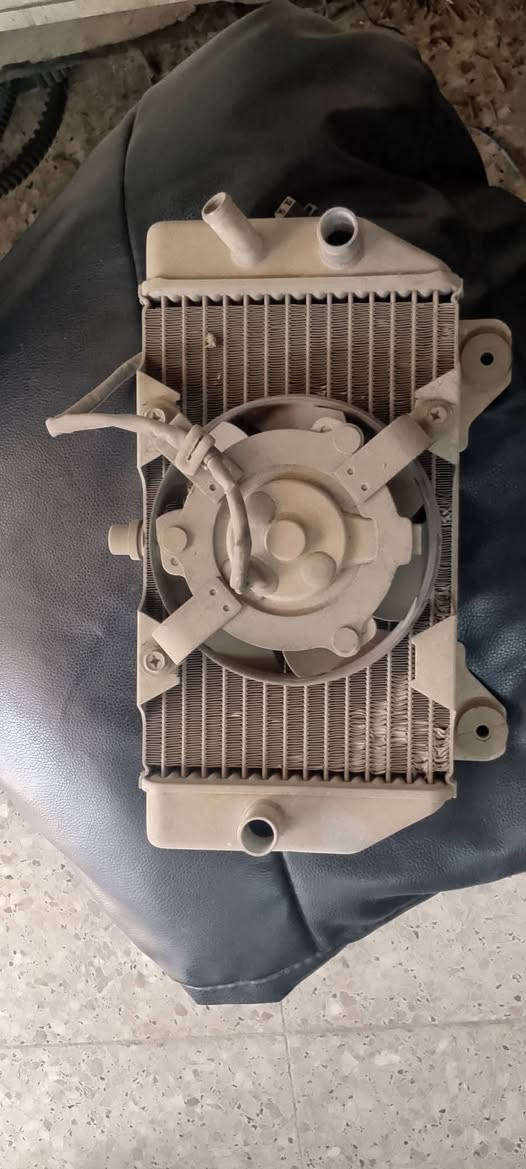 تفصيخ فورزه صفر 8وفورزه صفر 10عنواني بغداد


**إذا كنت صاحب هذا الإعلان وتريد حذفه لأي سبب، رجاءا أرسل رسالة إلى الدعم الفني**