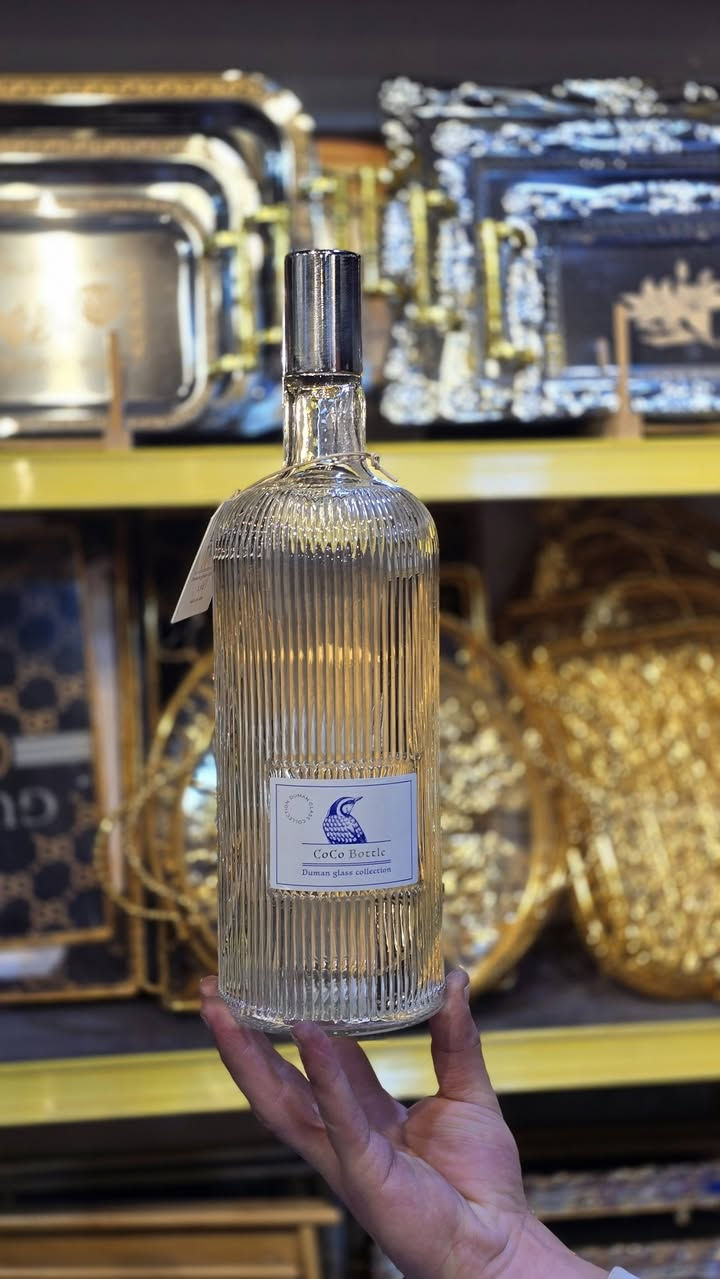 تشكيلة متنوعة من قسم المطبخ💫👌
الأسعار والتفاصيل تحت كل صورة🔥👇
✨جوائز كومه بانتظاركم 🎁🔥بس للمتفاعلين الأقوياء 😉خلي تفاعلك يوصّل اسمك ضمن الفايزين 🎉
📱تابعونا على إنستا:https://www.instagram.com/wh7.ce?igsh=ZHJsMnRmbDdpYXp2
📍 العنوان: موصل / أسواق 17 تموز، مقابل جامع بركة الرحمن
يتوفر خدمة توصيل لجانبي المدينة 
3.000 الجانب الايمن 
4.000 الجانب الايسر
📞 للحجز والاستفسار:
كورك: ***********✅واتساب
آسيا: *********** ✴️اتصال
